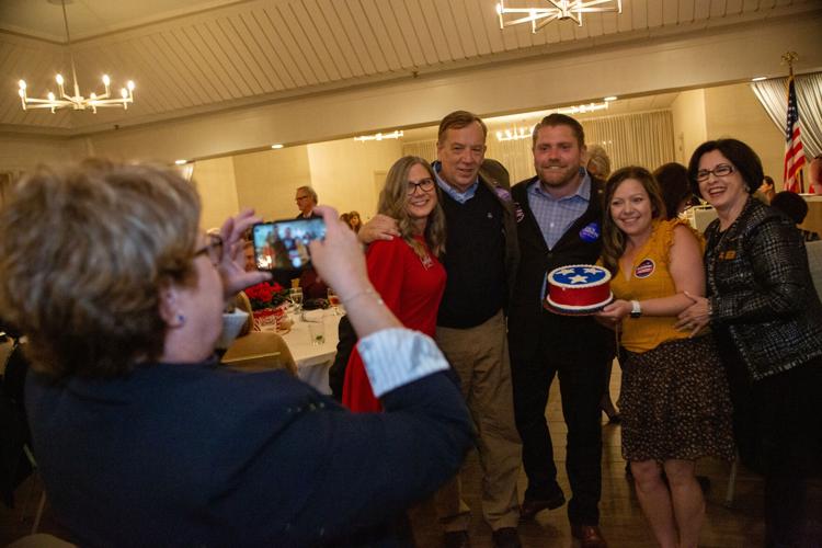 GOP_JustDesserts-6.jpg