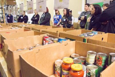 canned-goods-graceworks-e1498596562900