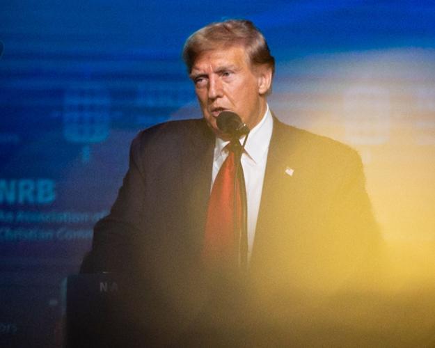 2024TrumpNashvilleWEB-07.jpg