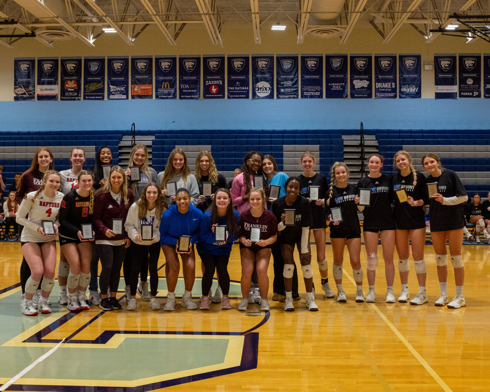 Volleyball 2022 District Tournament Awards-15.jpg