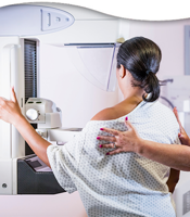 Maury Regional Woman's Center receives accreditation for third consecutive year