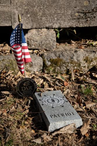 ThomasPerkinsRevolutionaryWarMarker10242026_Web.jpg