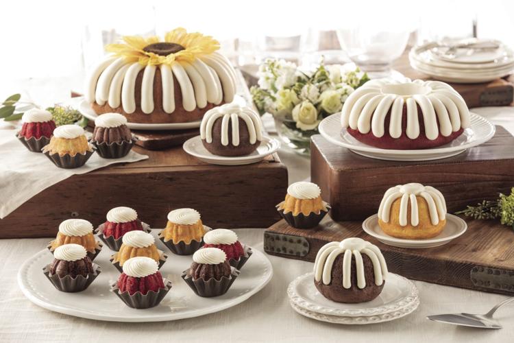 NbC Bundt Family - Horizontal.jpeg