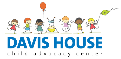 Davis-House-logo