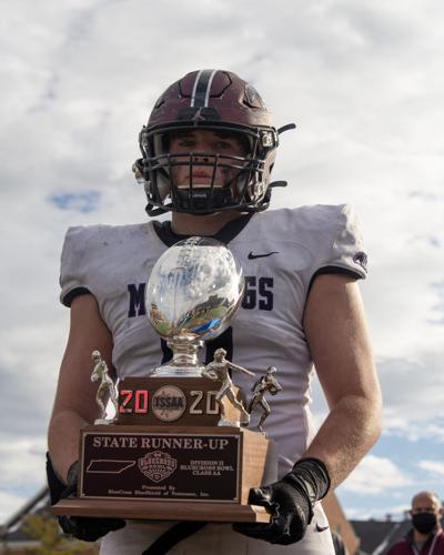 CPA_LA_2020StateFinals-8.jpg