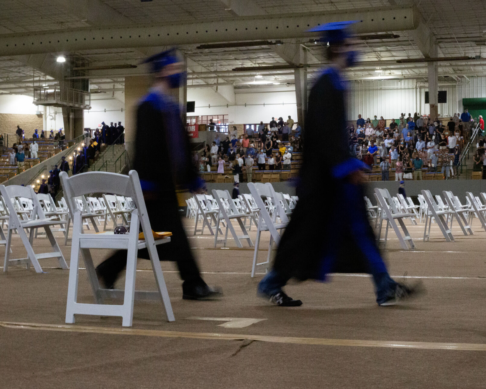 NHSGraduation_2020-2.jpg
