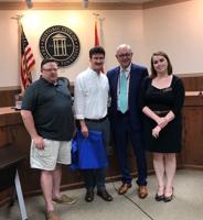 IMG_4175-copy