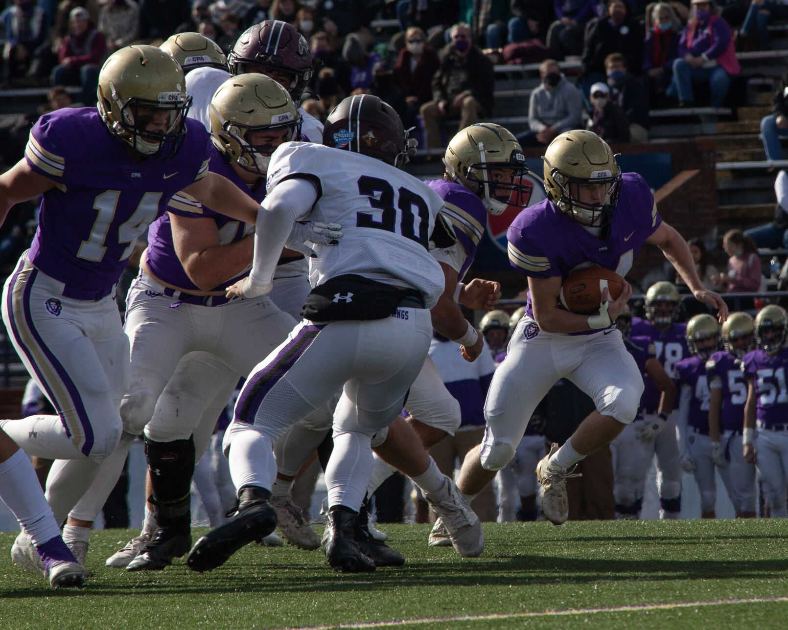 CPA_LA_2020StateFinals-8-2.jpg