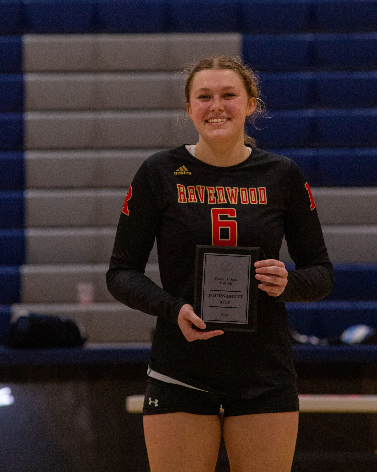 Volleyball 2022 District Tournament Awards-14.jpg