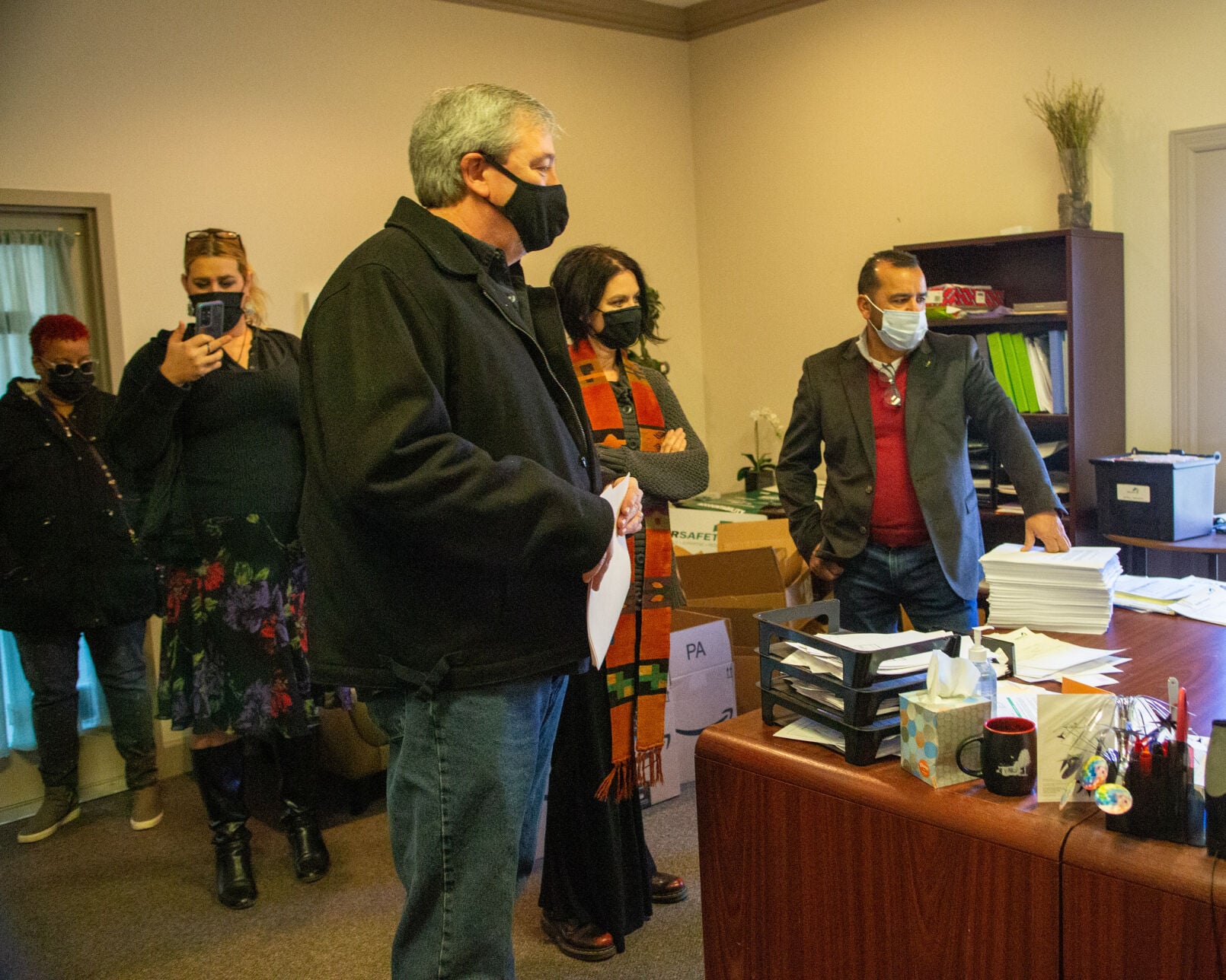 FDRsafetyFranklin_2022_protest-3.jpg
