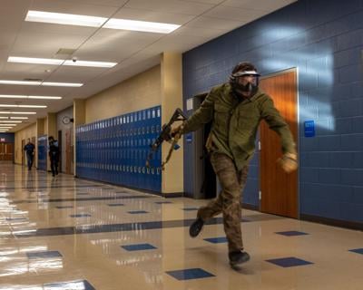 ActiveShooterTrainingNolensville2022-6.jpg