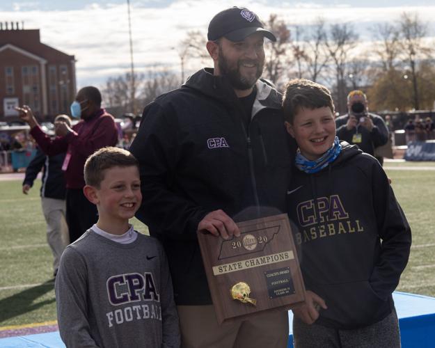 CPA_LA_2020StateFinals-9.jpg