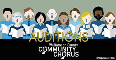 Community Chorus