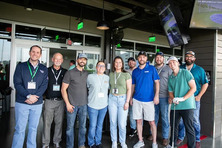 Turner Topgolf 2024-3_w.jpg