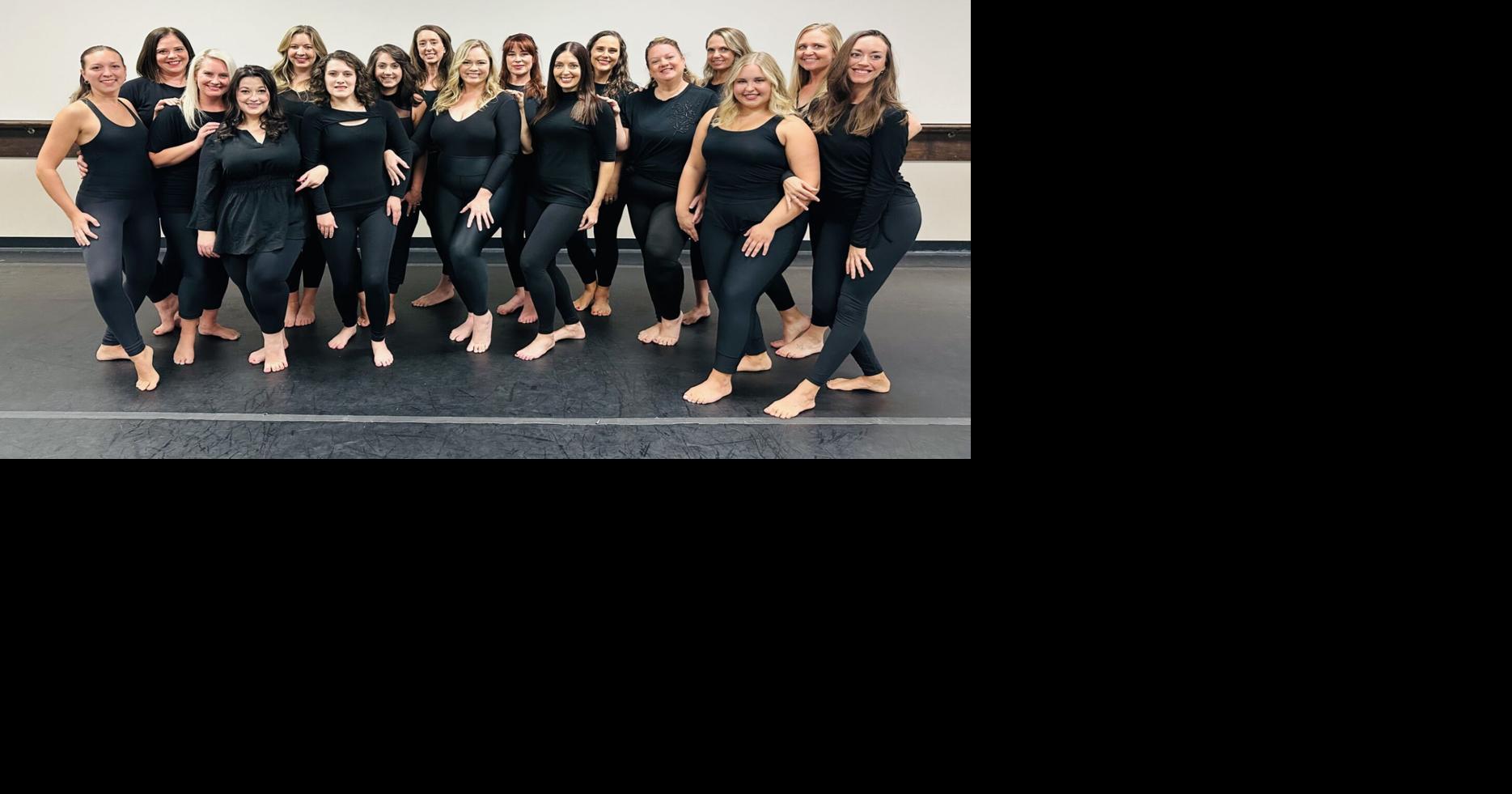 A Passion for Performance: Ignite Dance Company Continues to Expand Its Reach