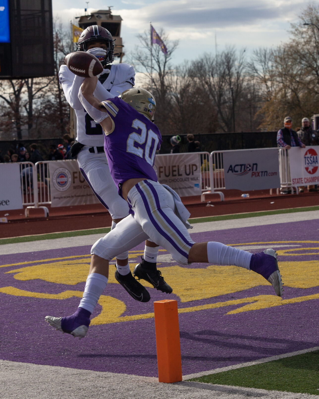 CPA_LA_2020StateFinals-9-2.jpg