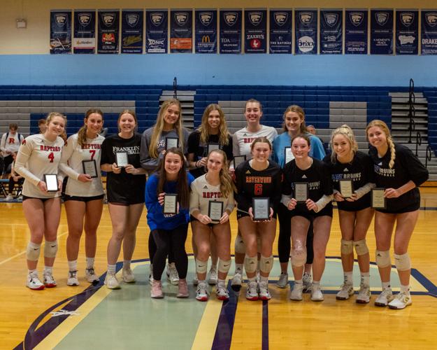 Volleyball 2022 District Tournament Awards-16.jpg