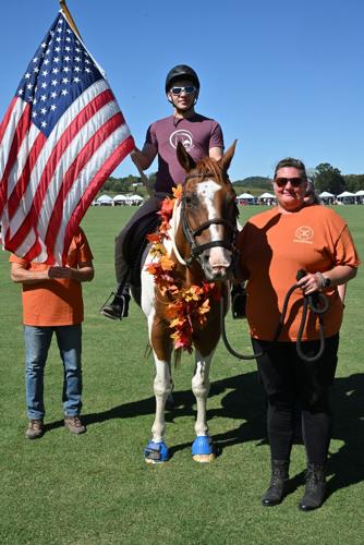 Flag bearer.JPG