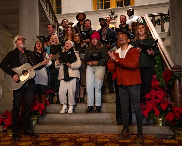 2023NashvilleCapitolChristmas-5.jpg