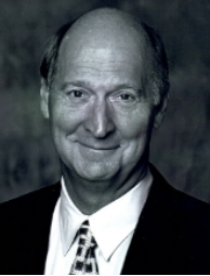 Roger Horrell Real estate industry pro Steve Horrell dies at 73 | Business ...