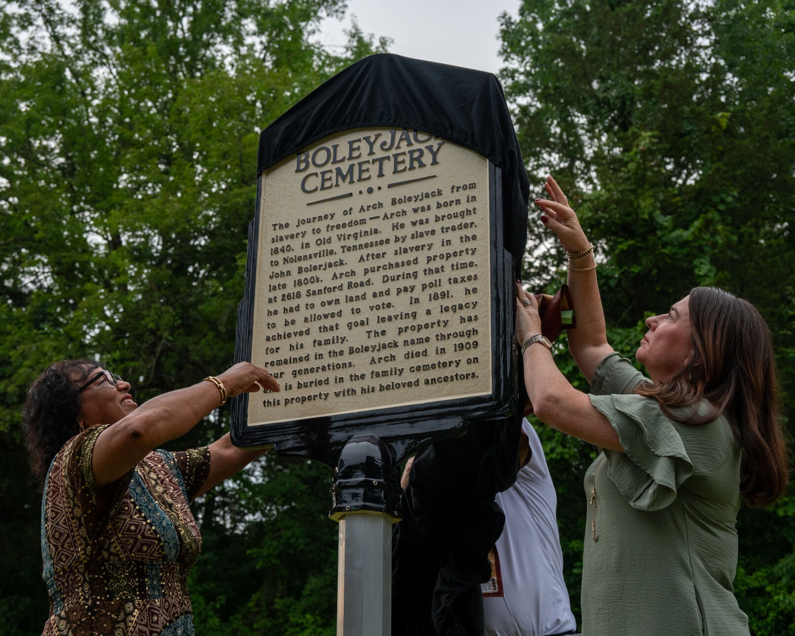 NolensvilleHistoricMarker-1.jpg