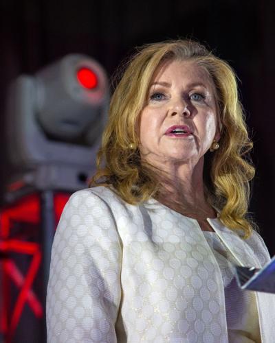 2022_WCReaganDayGala_-5.jpg Marsha Blackburn