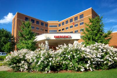 Williamson-Medical-Center