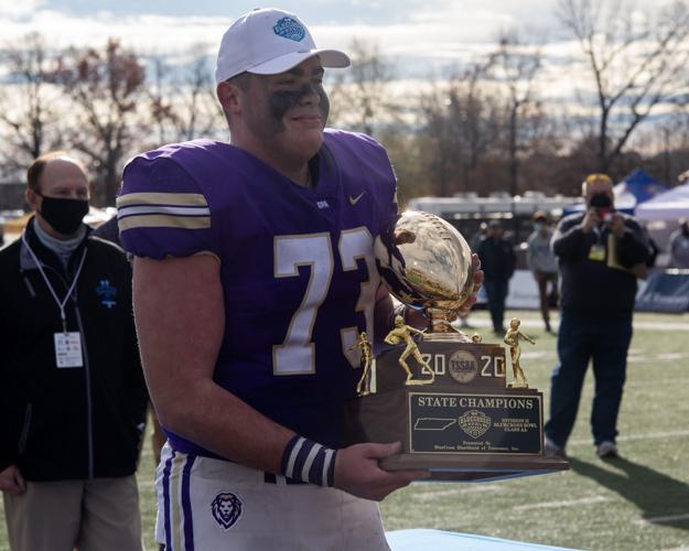 CPA_LA_2020StateFinals-10.jpg