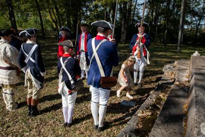 ThomasPerkinsRevolutionaryWarMarker10242026_Web-3.jpg