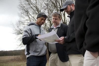 Tiger-Welling-Robichaud