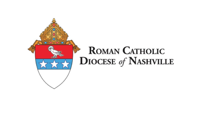Diocese of Nashville