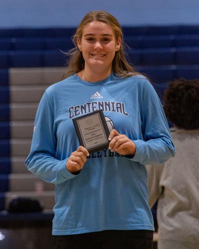 Volleyball 2022 District Tournament Awards-13.jpg
