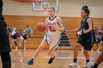 2019_01_25-GPS-at-BA-Girls-Varsity-Basketball-202