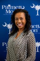 00-Headshot-Palmetto Moon - EVP - AmberDube.jpg