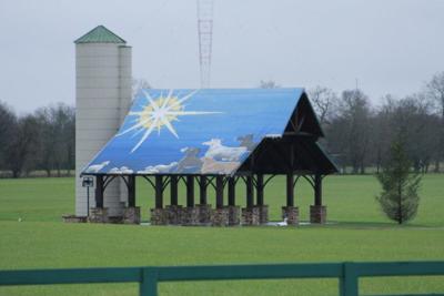 green-pastures-barn-e1497837388817