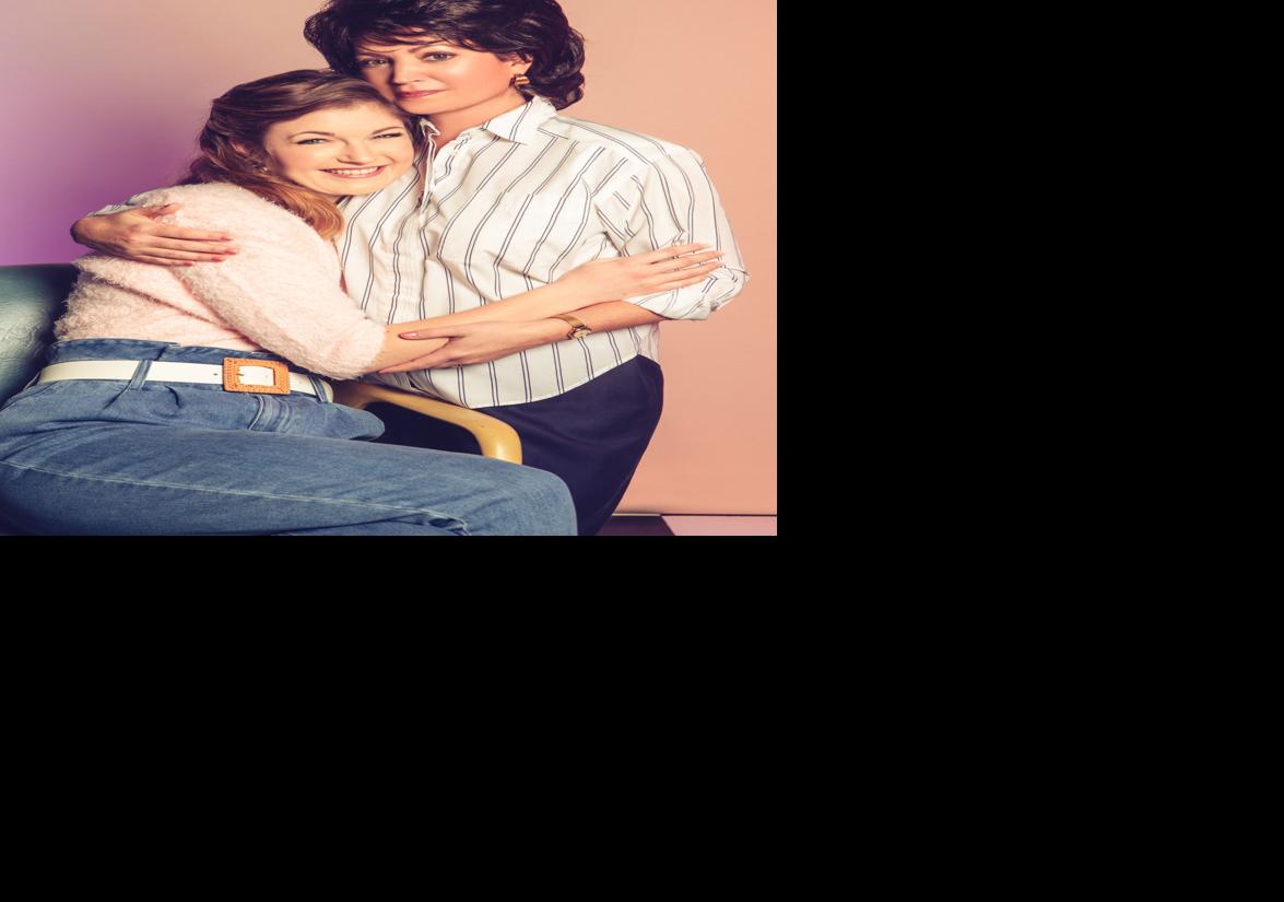 Studio Tenn presents Steel Magnolias Feb. 7-23 (credit MA2LA).jpg