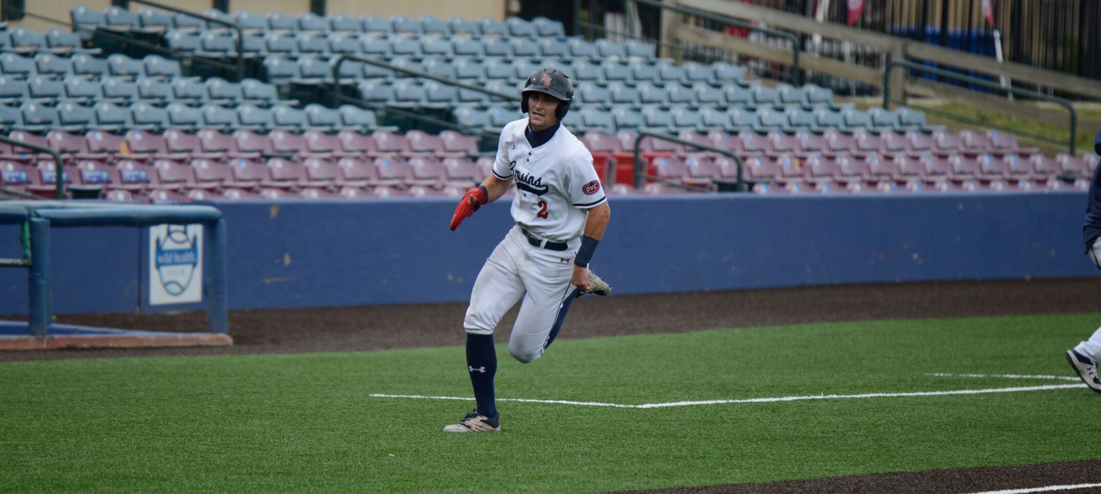 Guy Lipscomb All-American