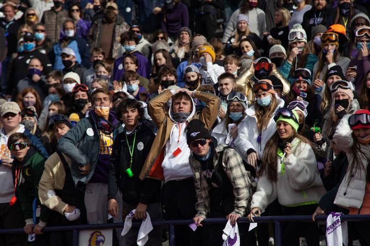 CPA_LA_2020StateFinals-10-2.jpg