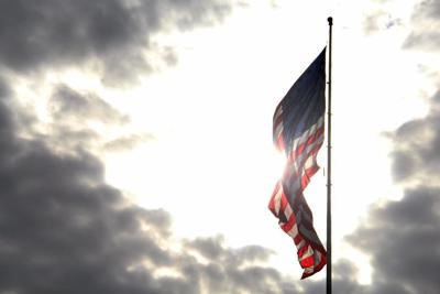 American Flag