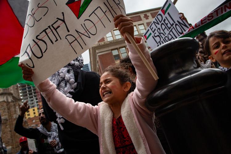 2023palestinianprotest-4.jpg