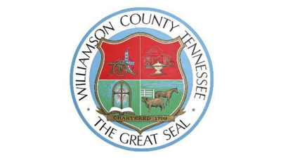 WillCo Seal