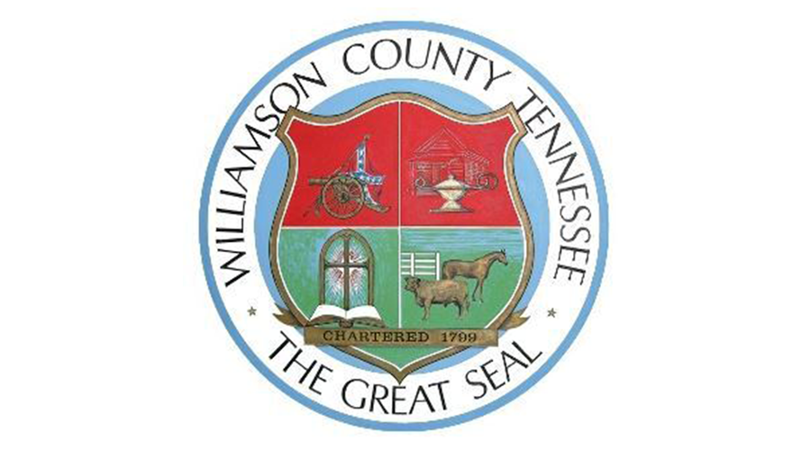 WillCo Seal