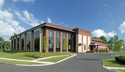 public library