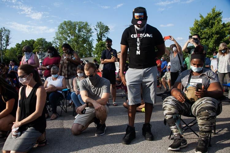 IMG_3048.jpg