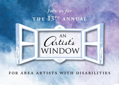 ArtistWindowPostcard_5x7_2019_Front