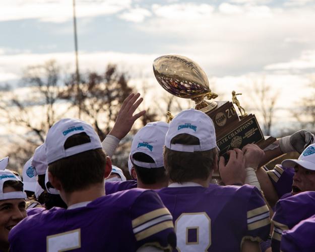 CPA_LA_2020StateFinals-11.jpg