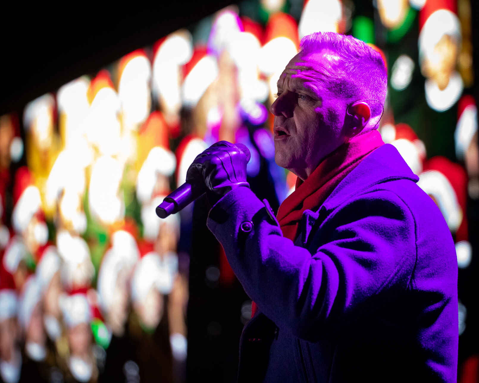 2025FranklinChristmasTreeLighting_WEB-8.jpg