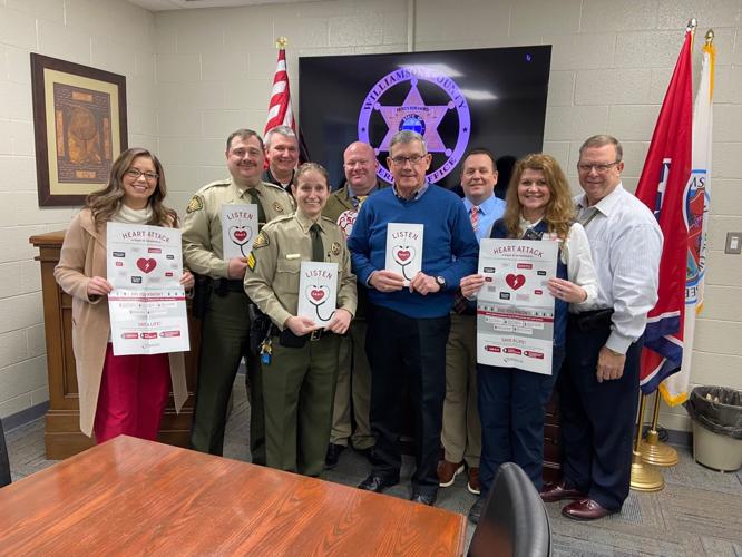 WMC County Sheriff[7].jpg