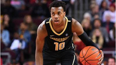 Darius-Garland