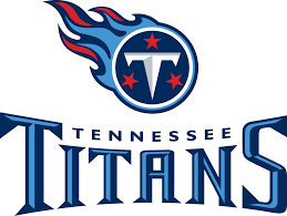 Titans logo